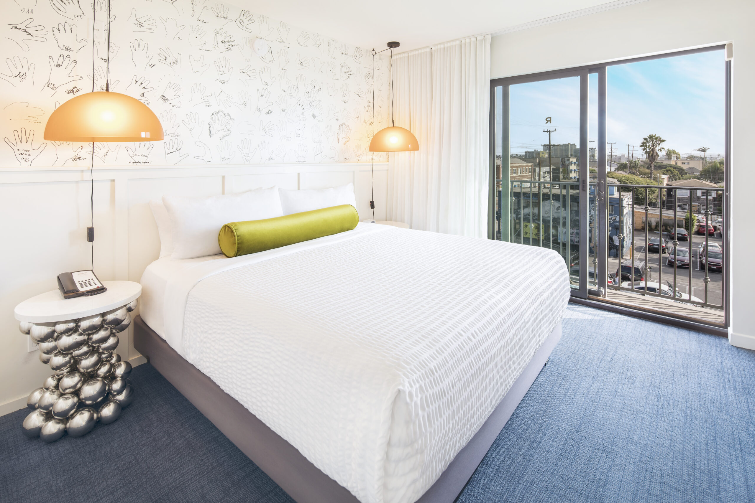 reviews voor city hotel koningsvlinder